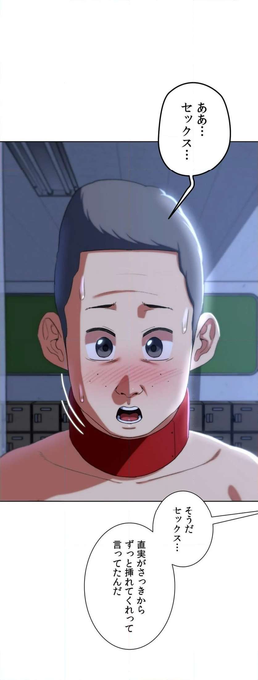 P68