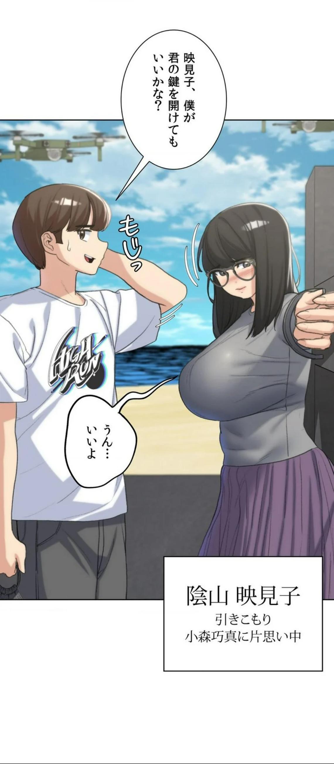 P28