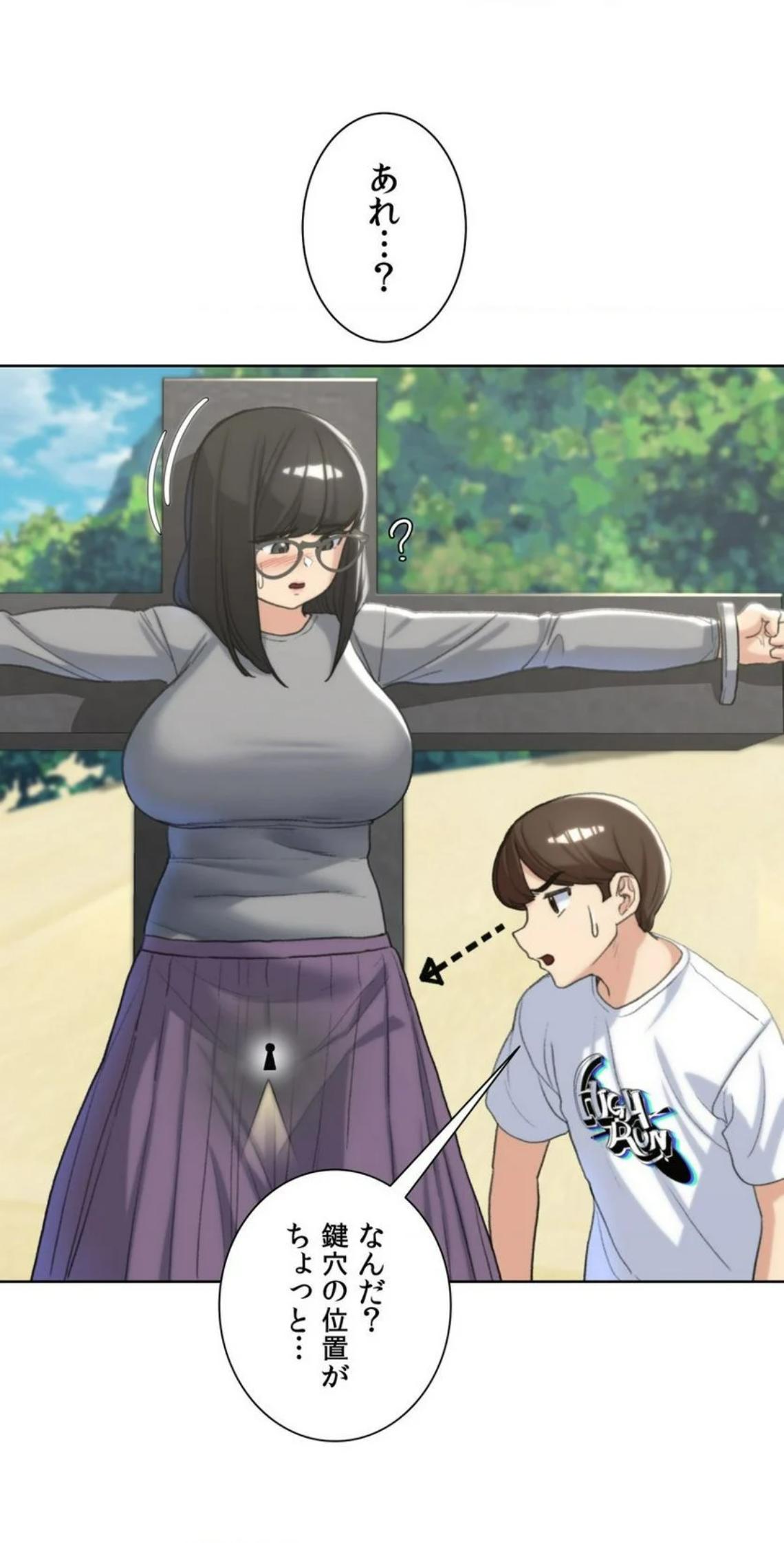 P30