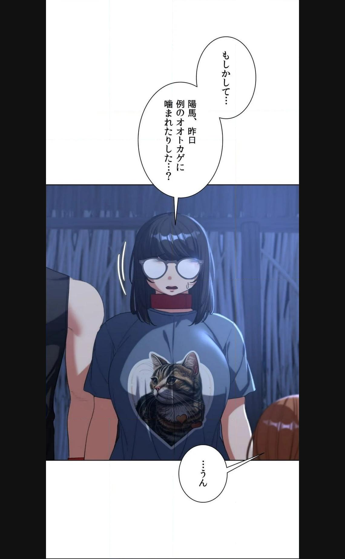 P34
