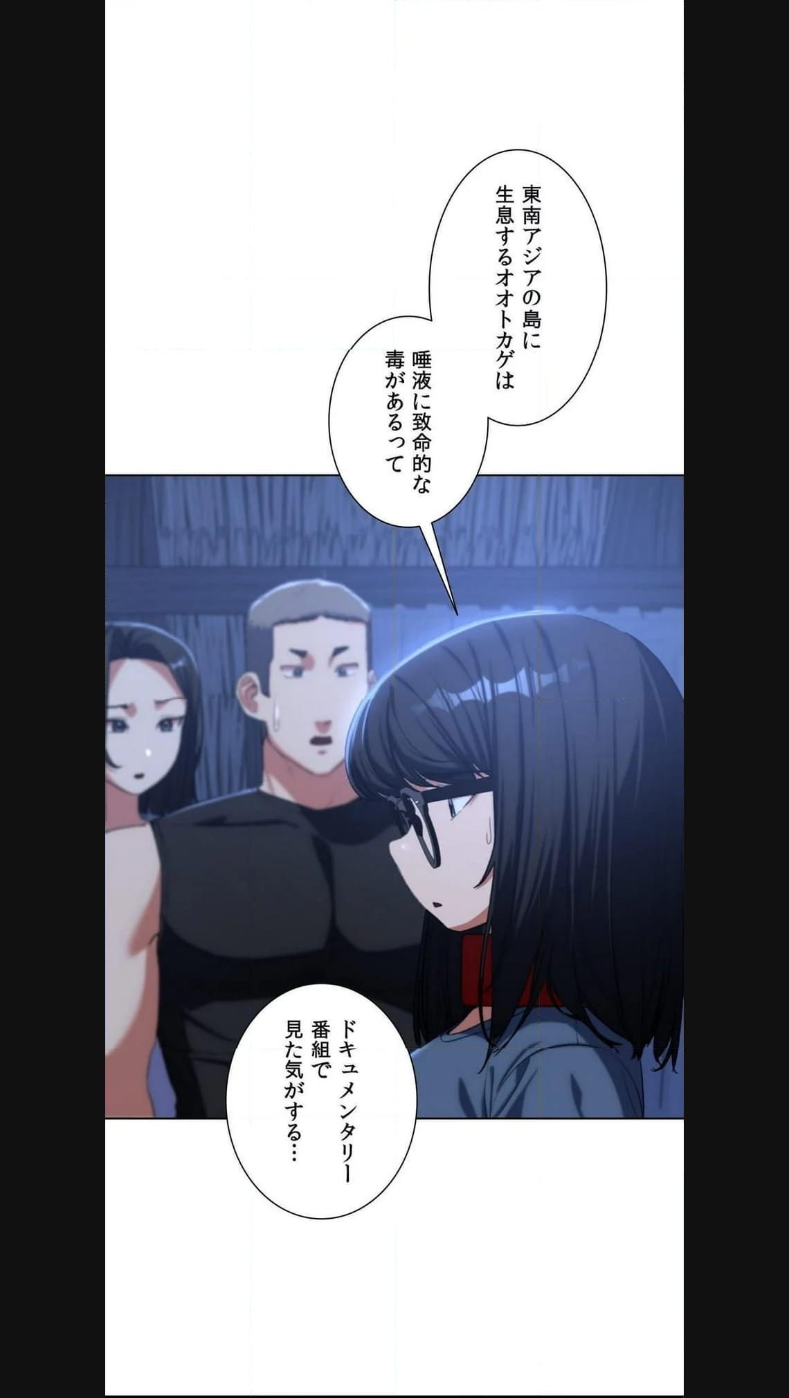 P35