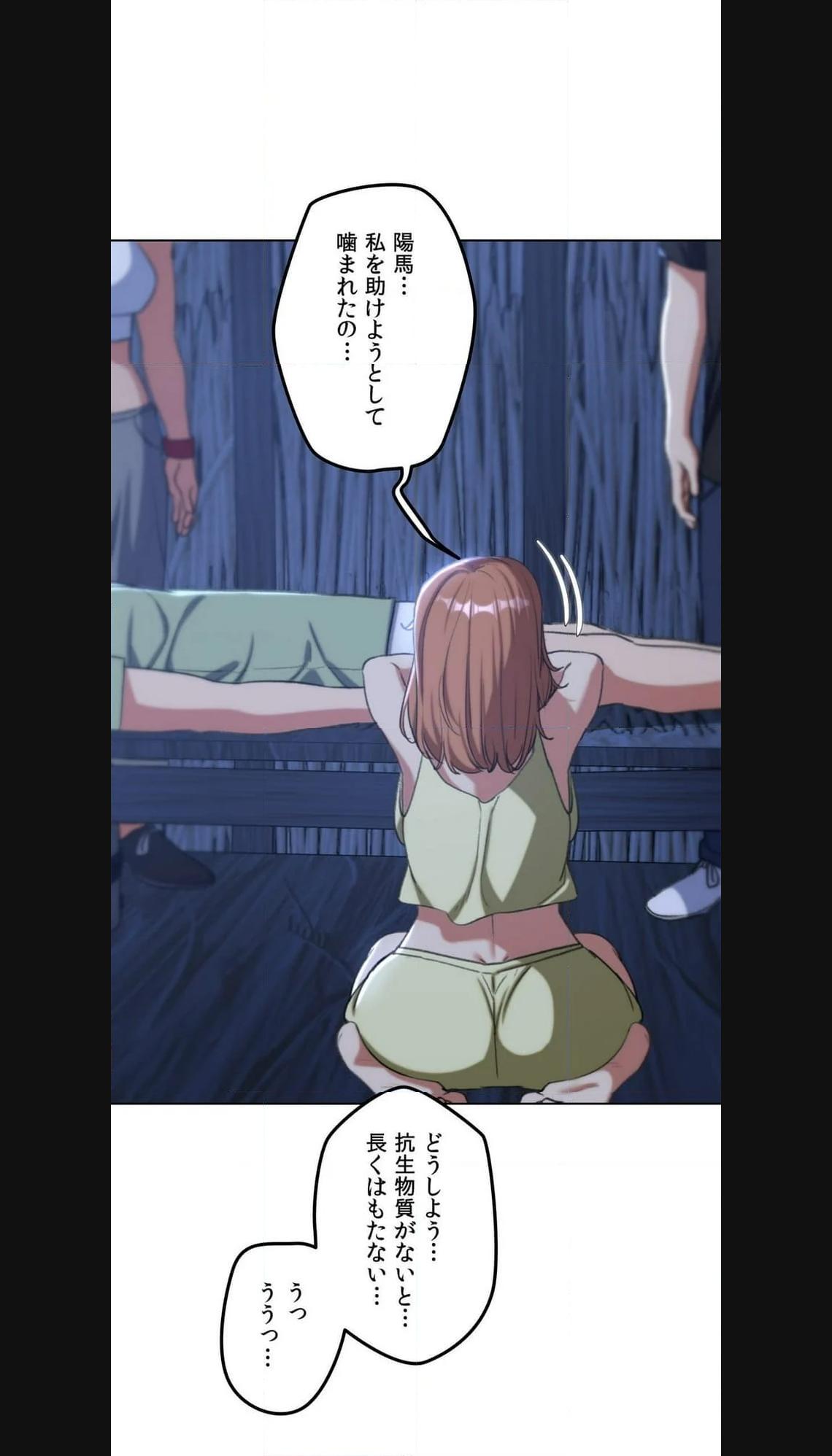 P37
