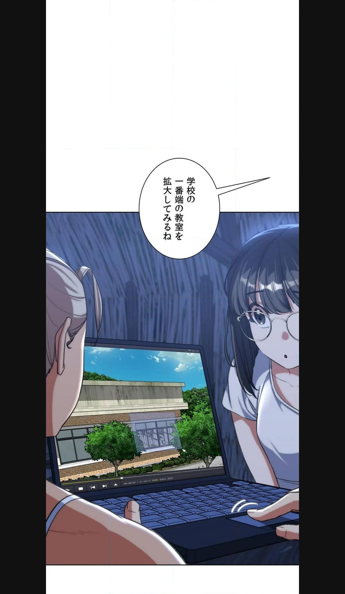 P41