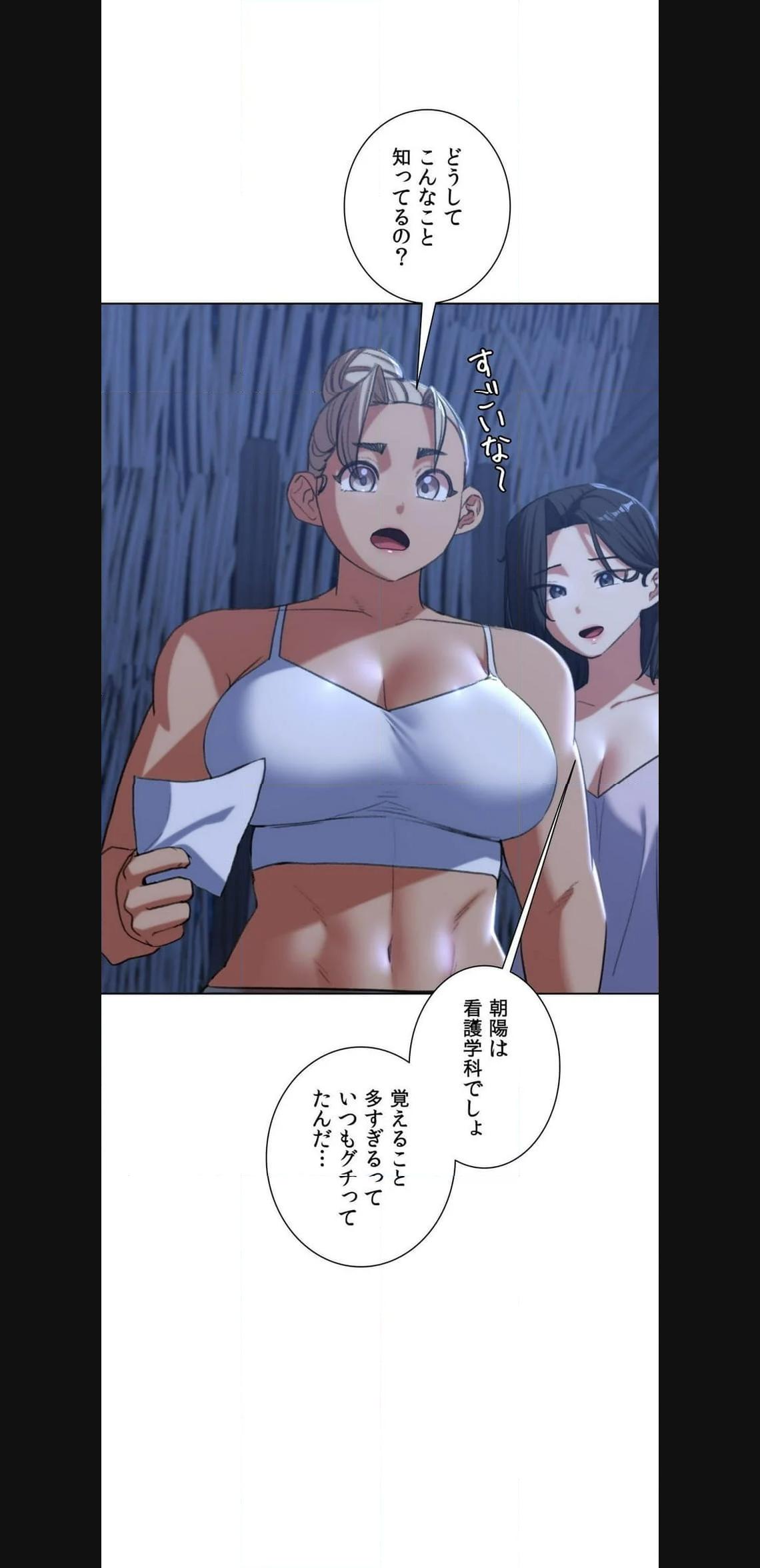 P46