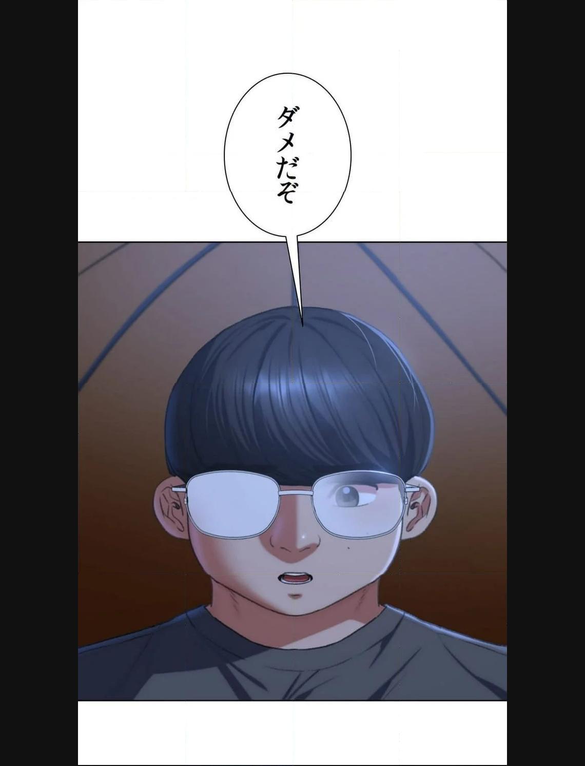 P65
