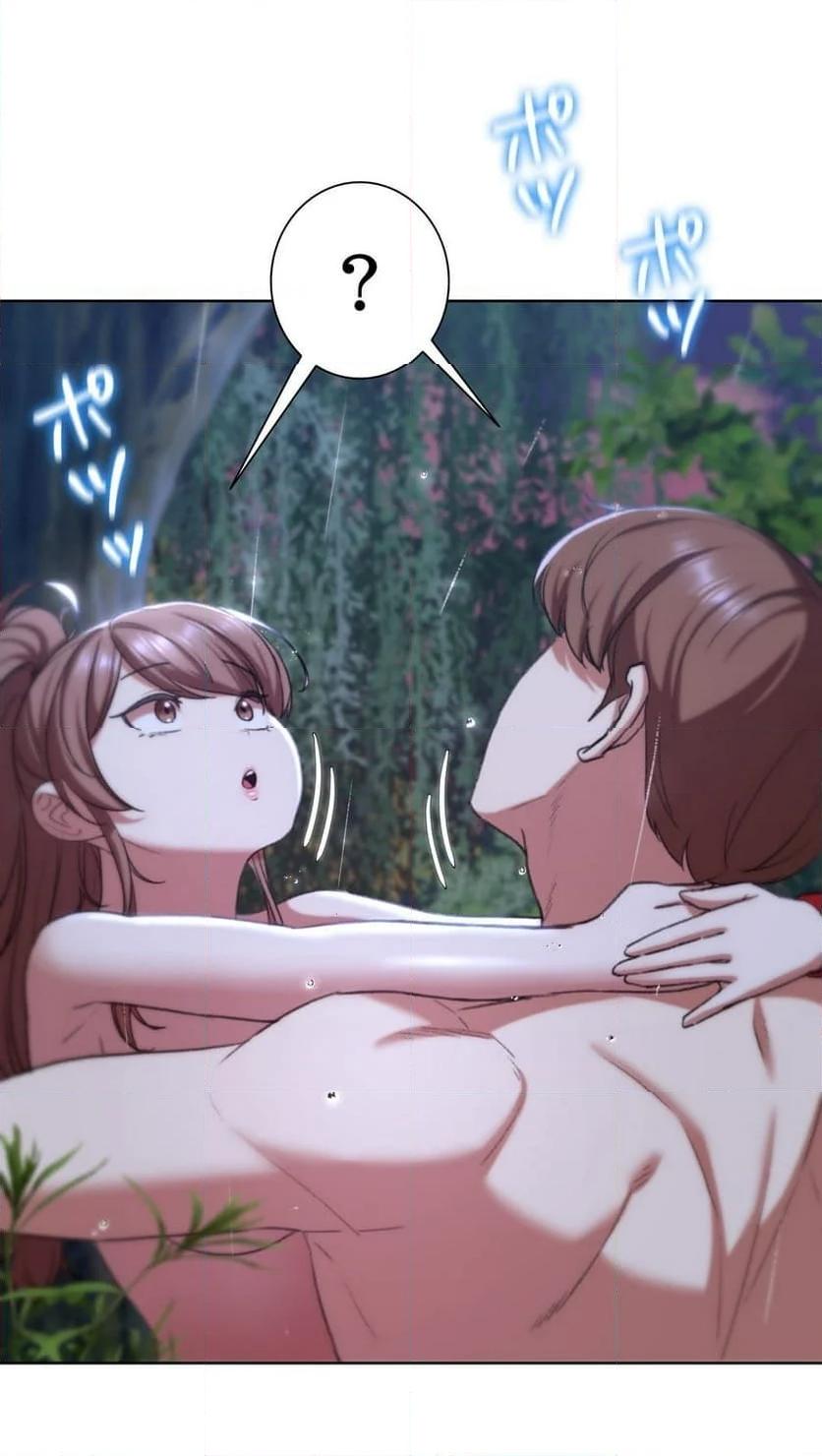 P49