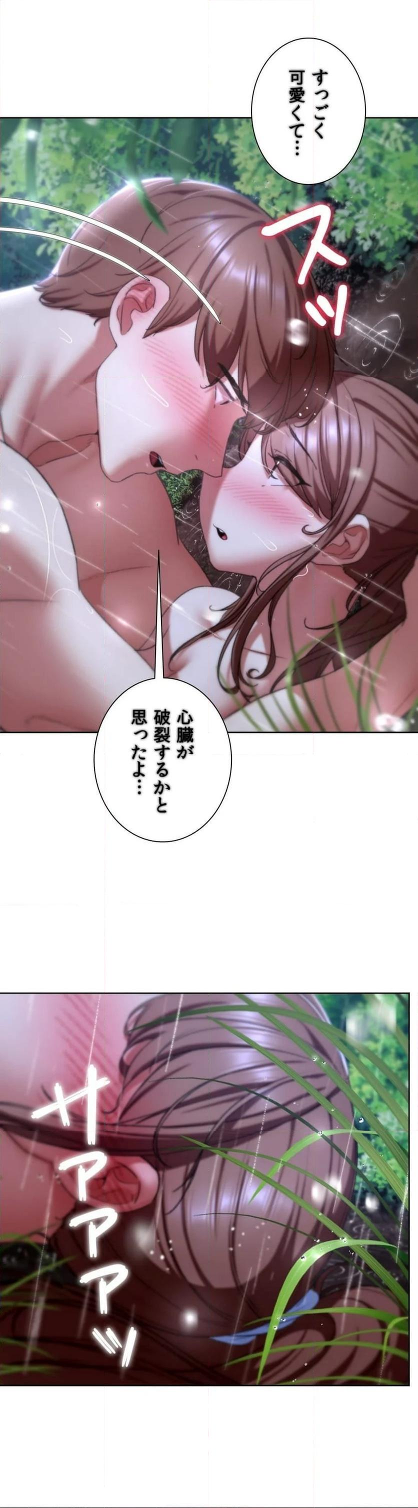 P59