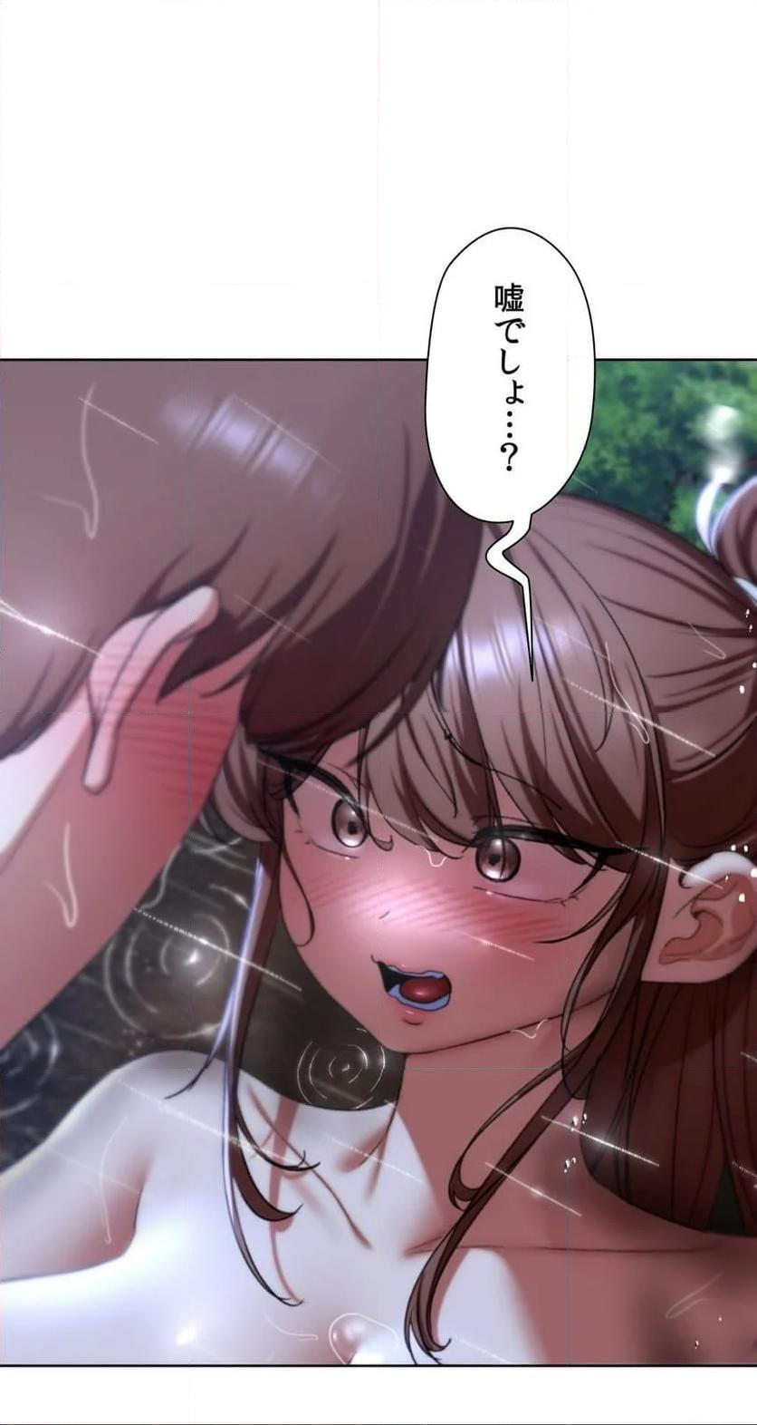 P60