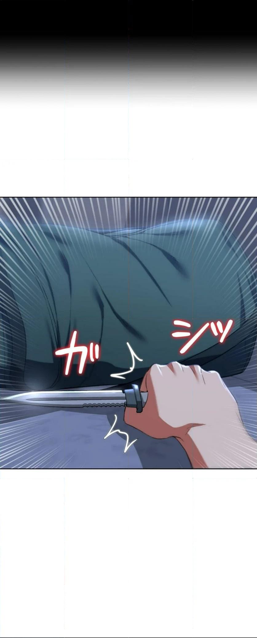 P58