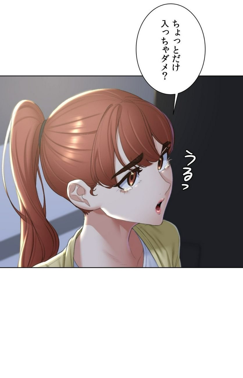 P37