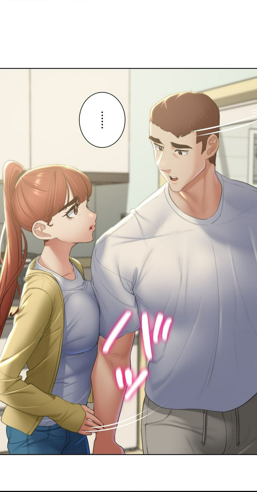 P41