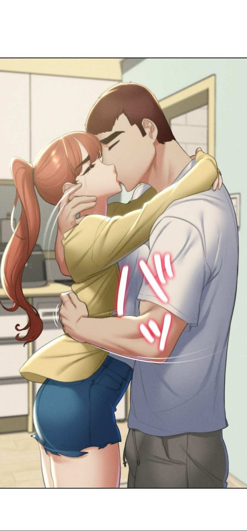 P44