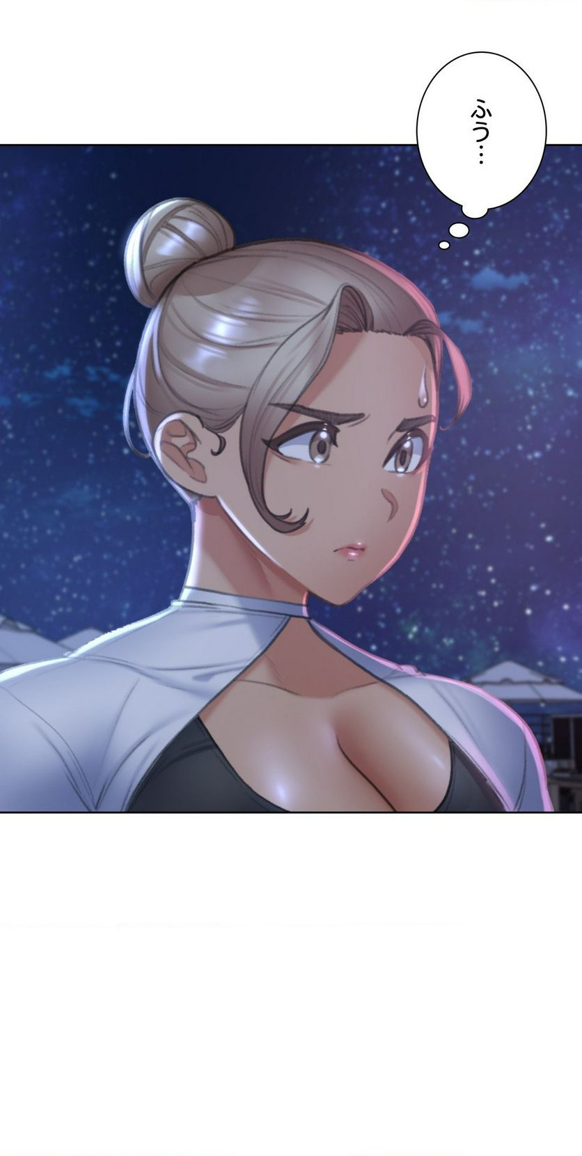P69