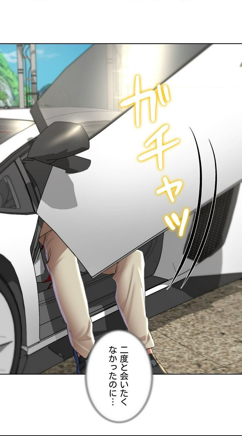 P58