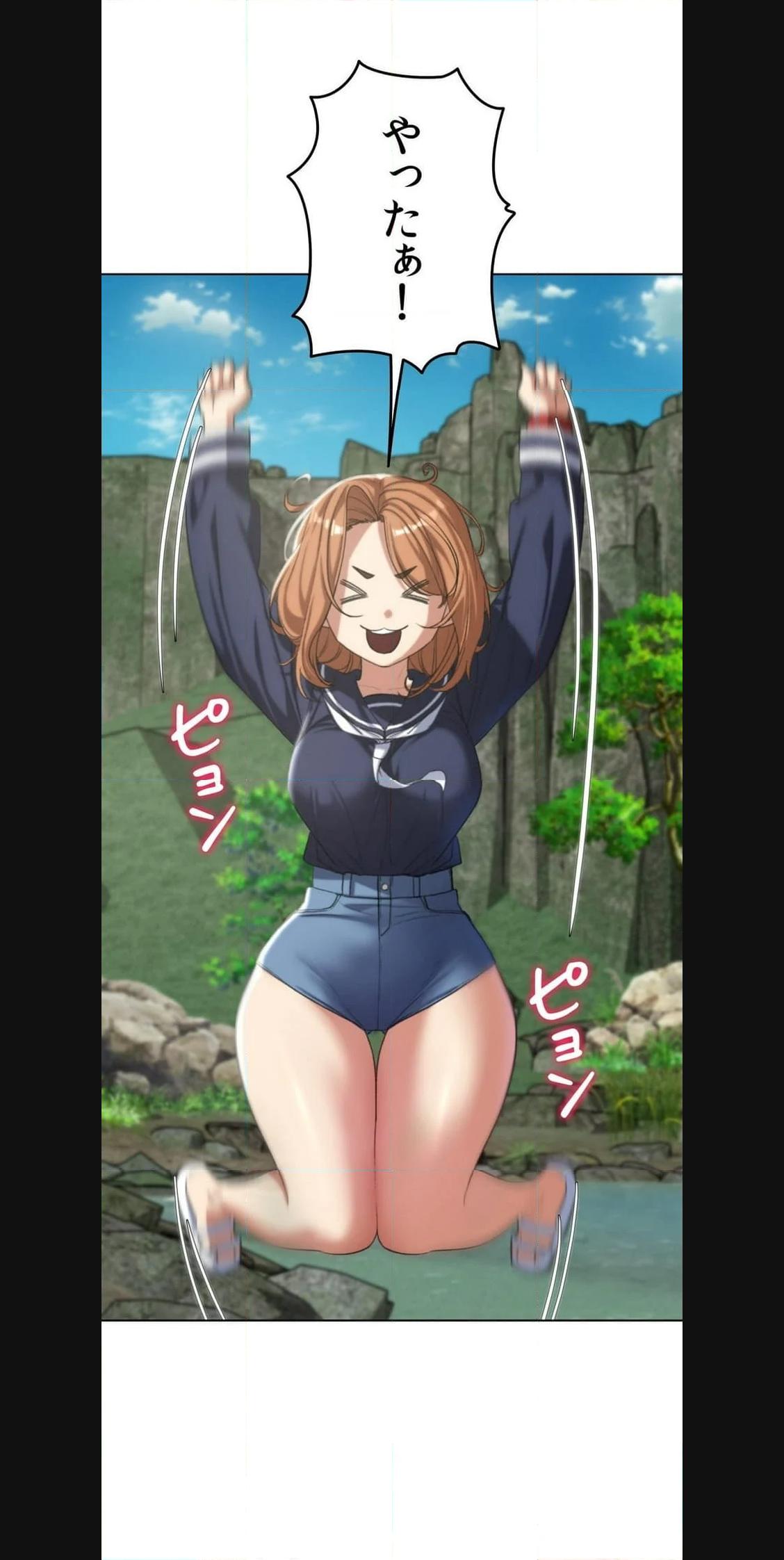 P35