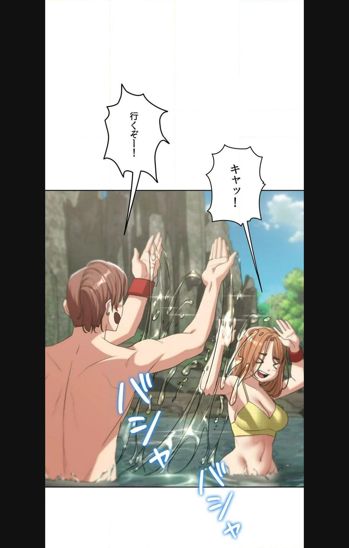P38