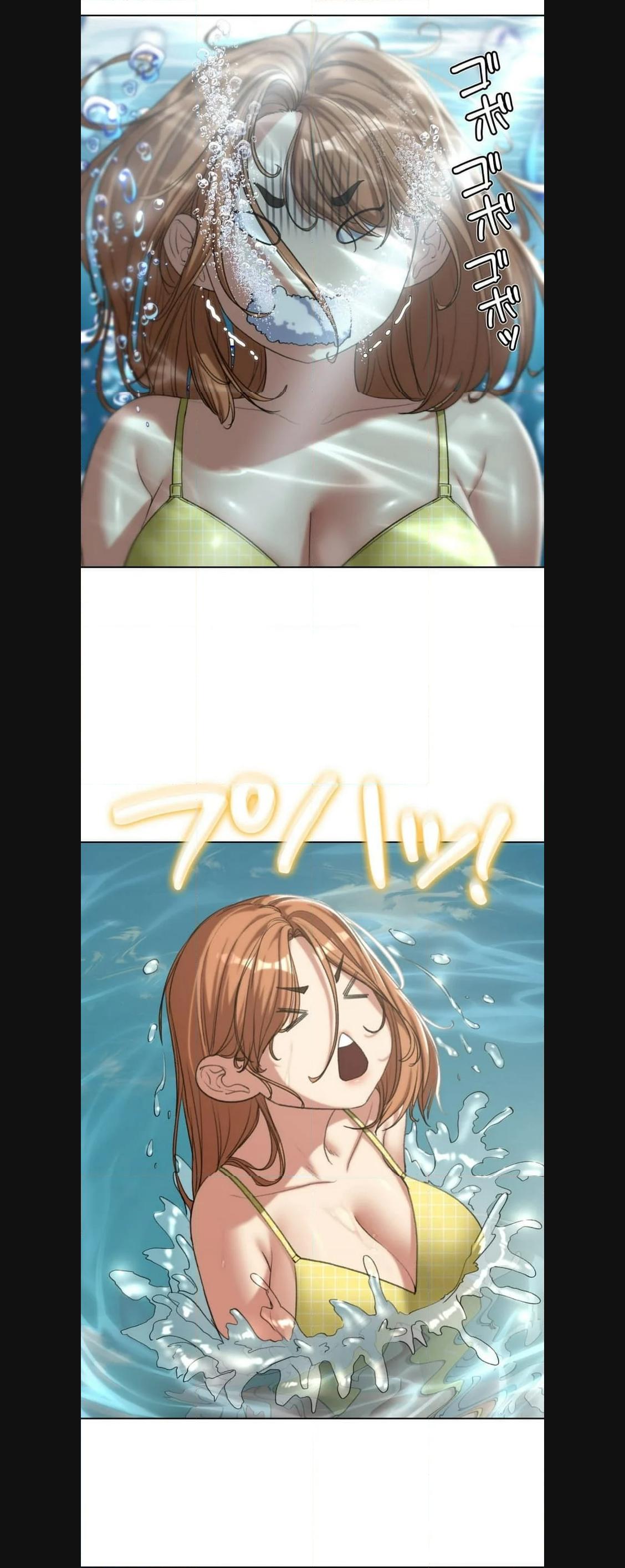 P44