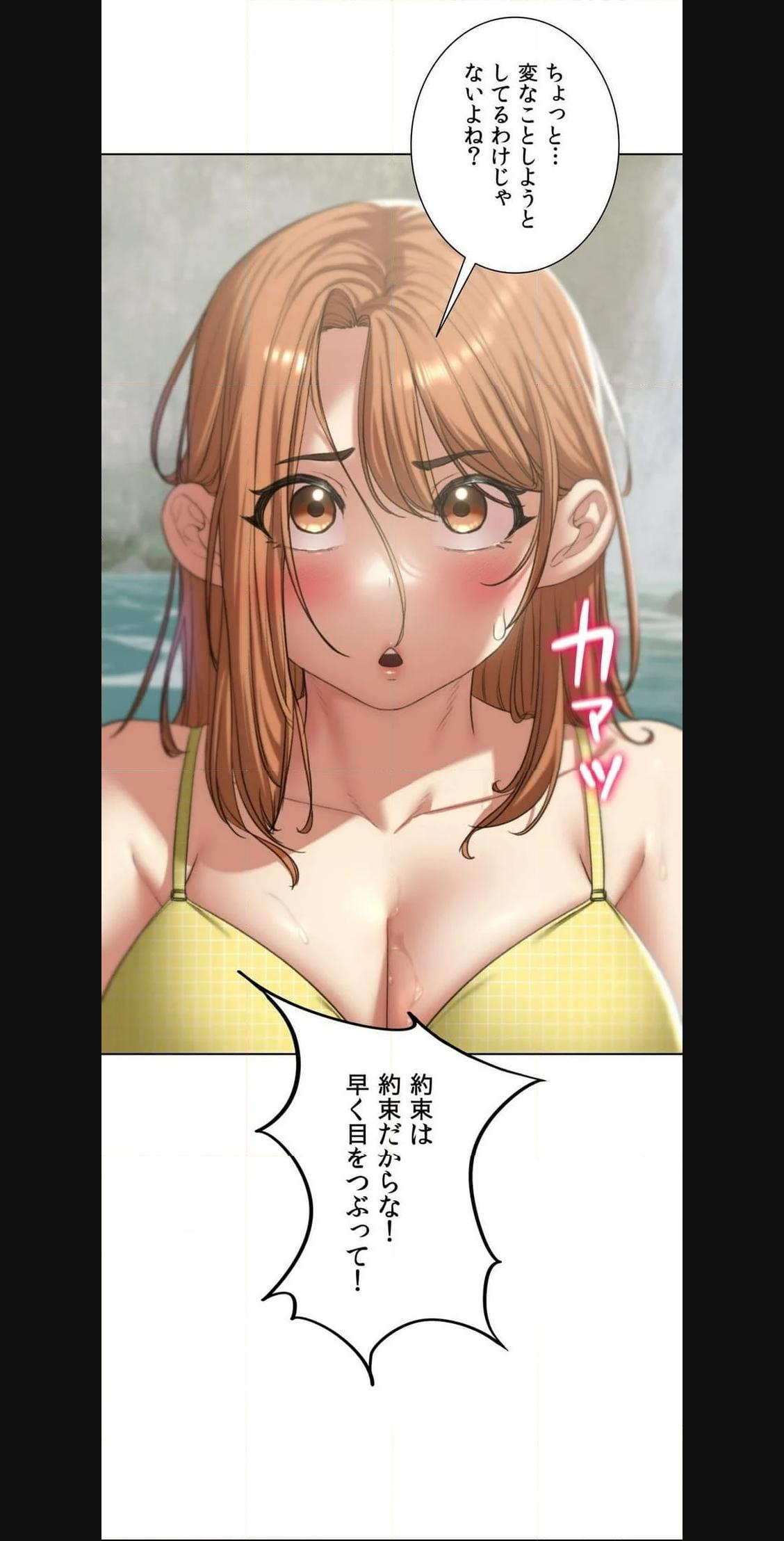 P47