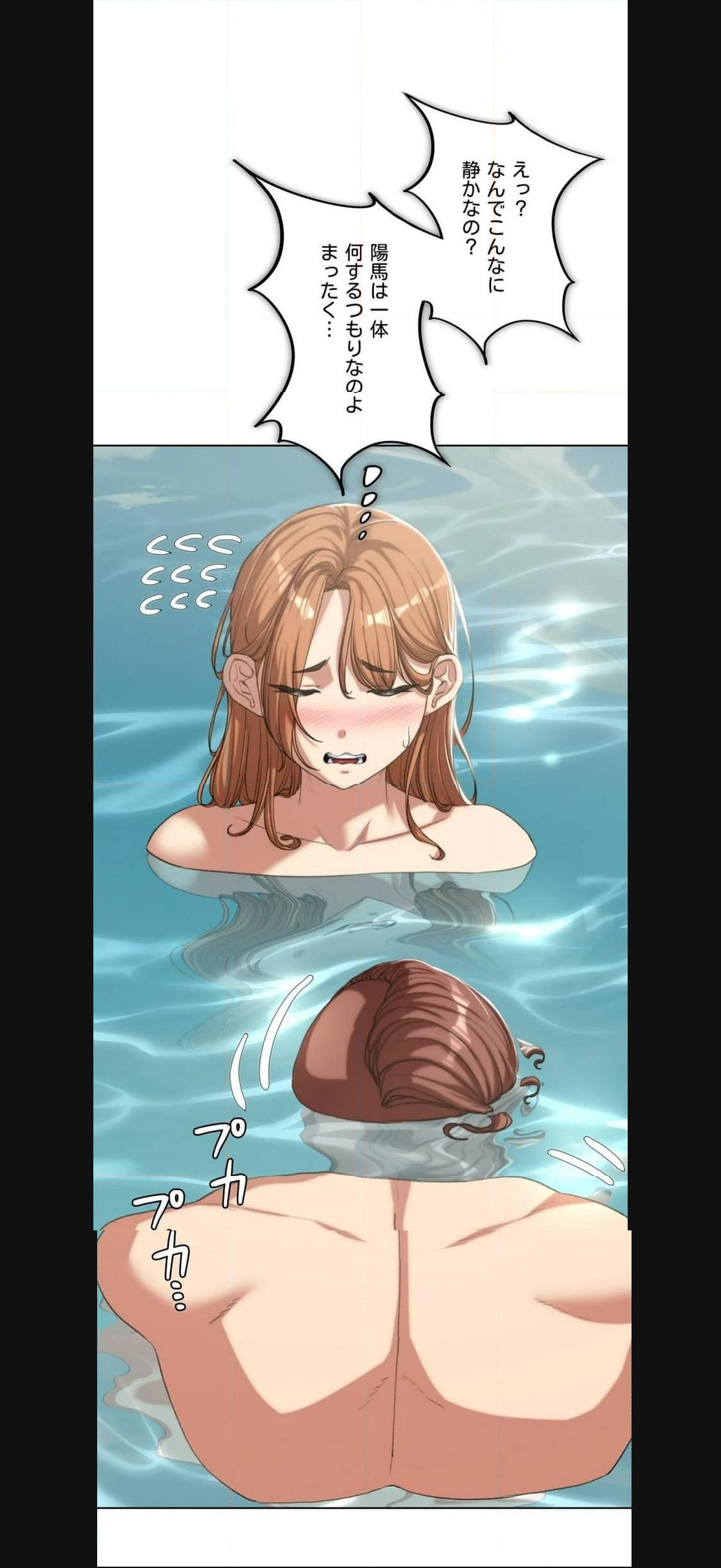 P59