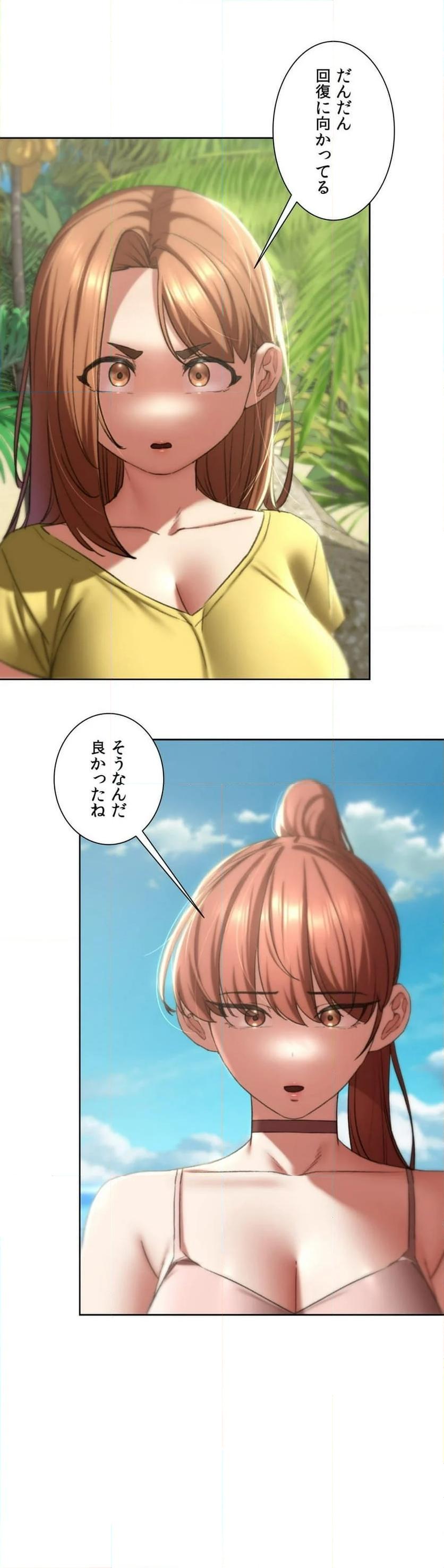 P42