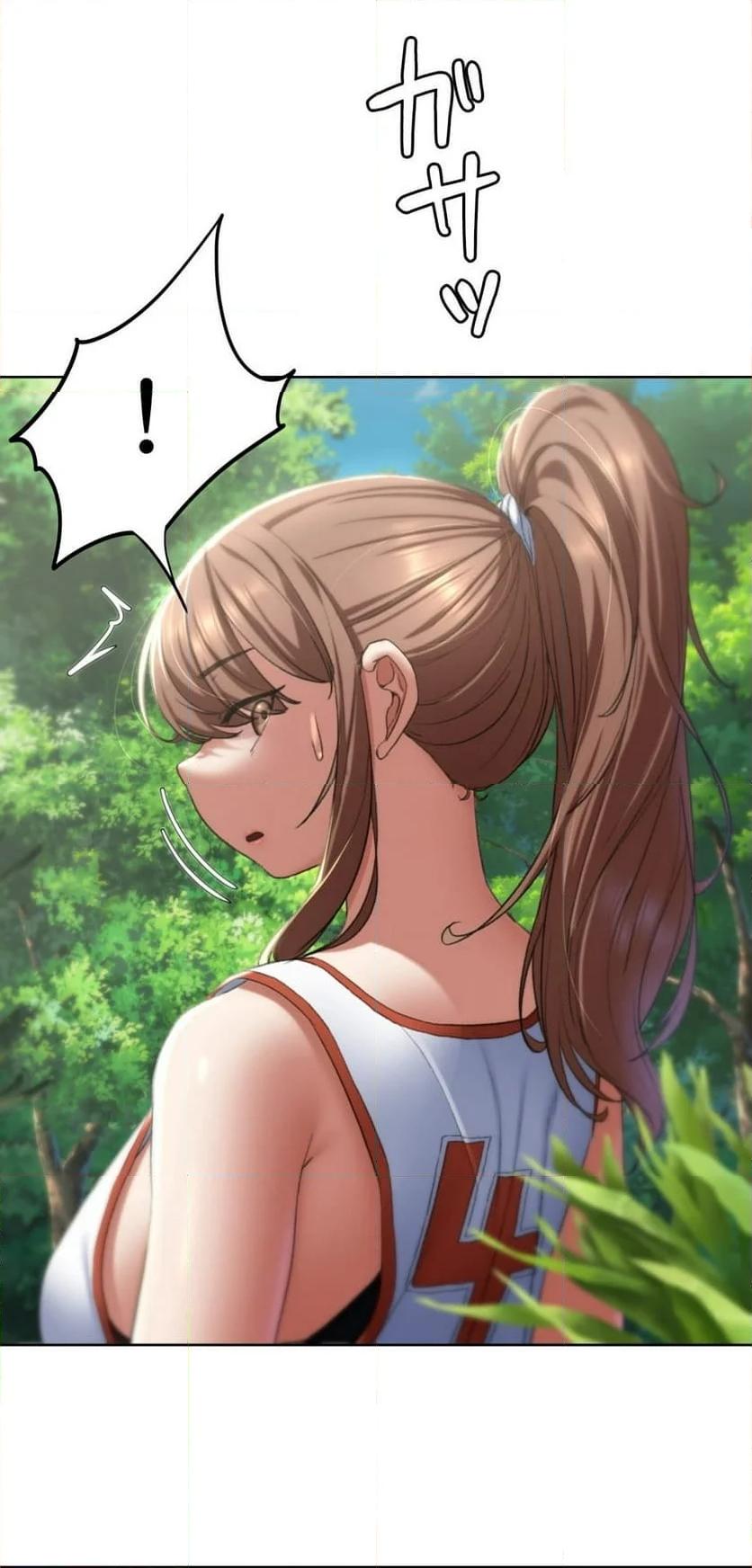 P49