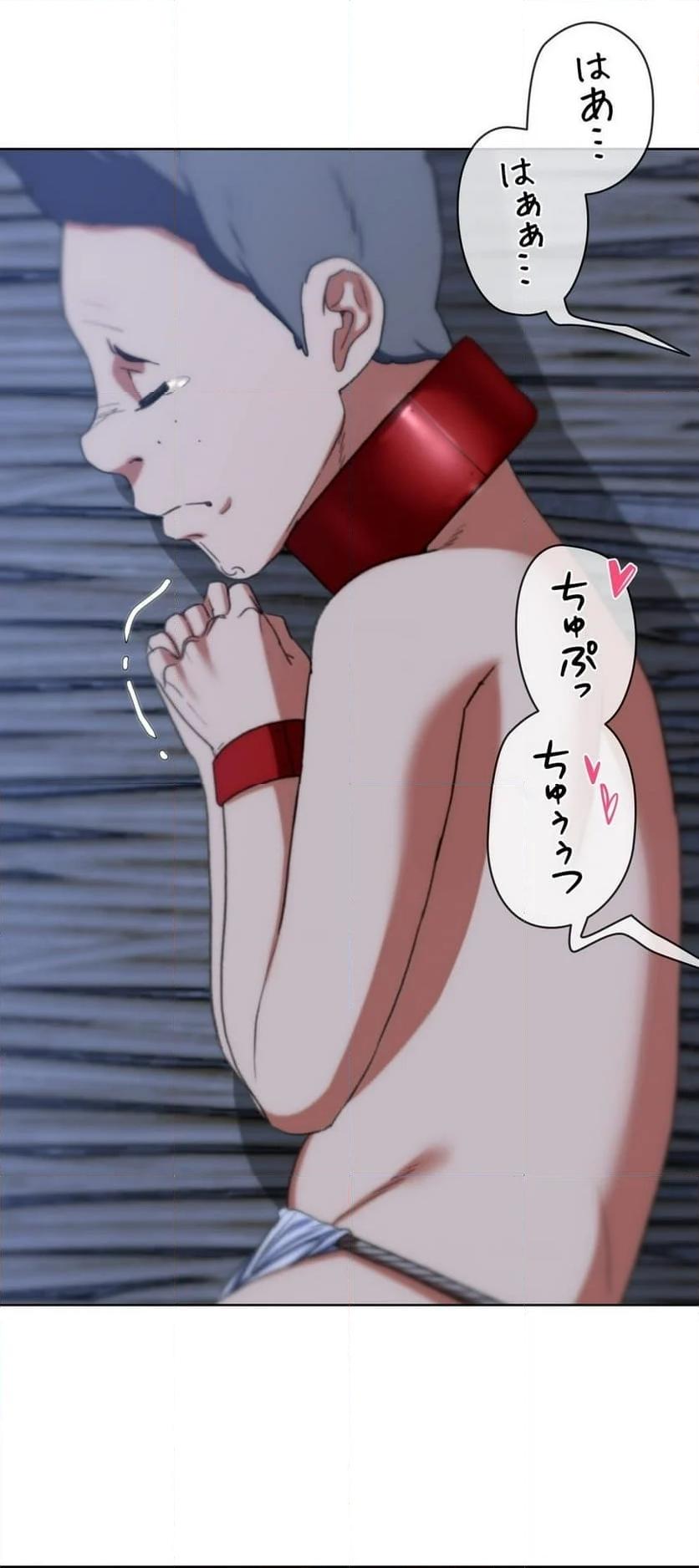 P48