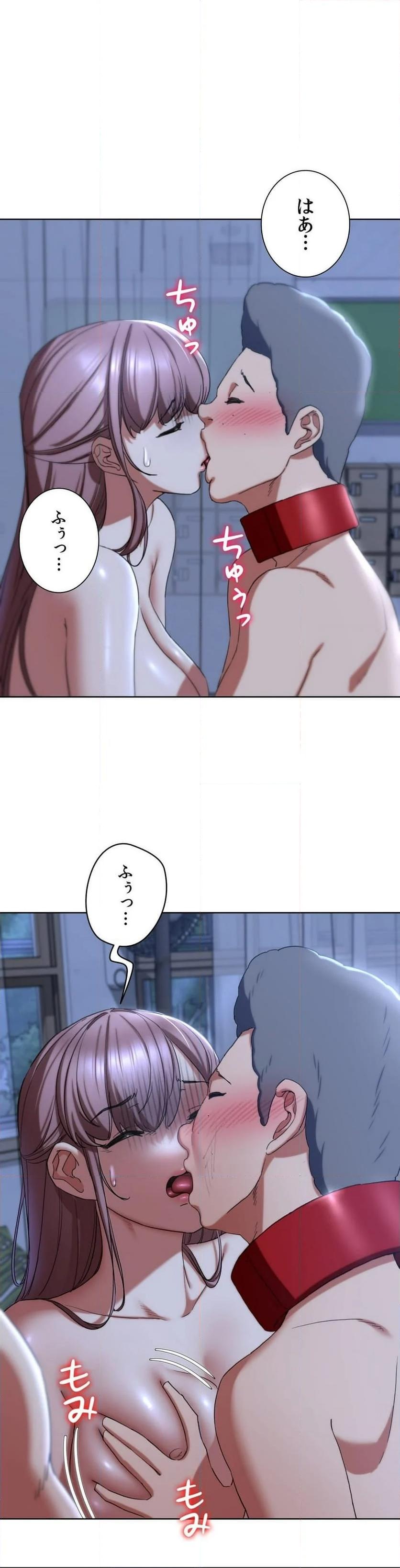 P59