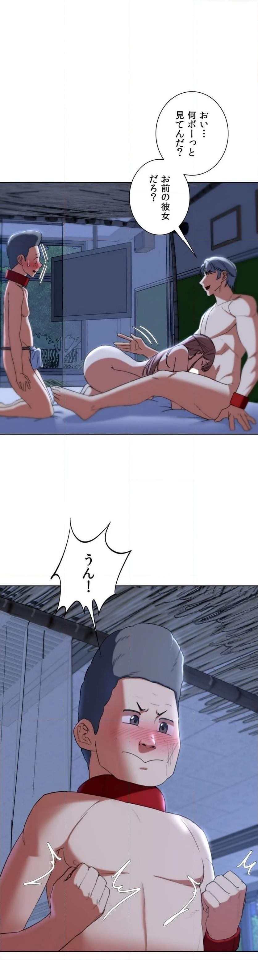 P63