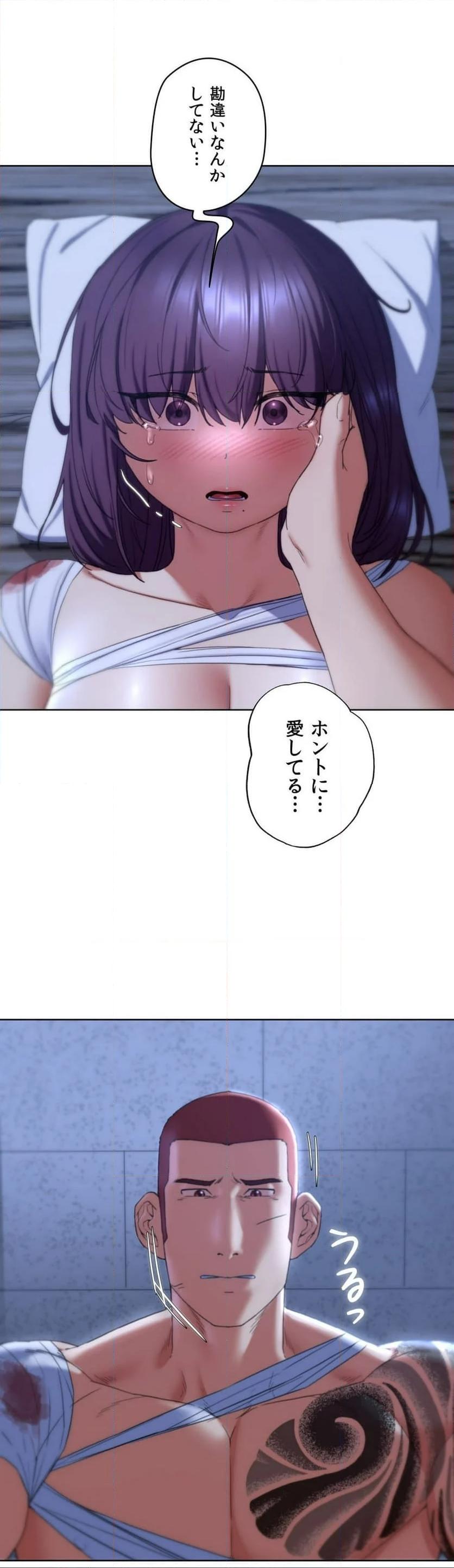 P62