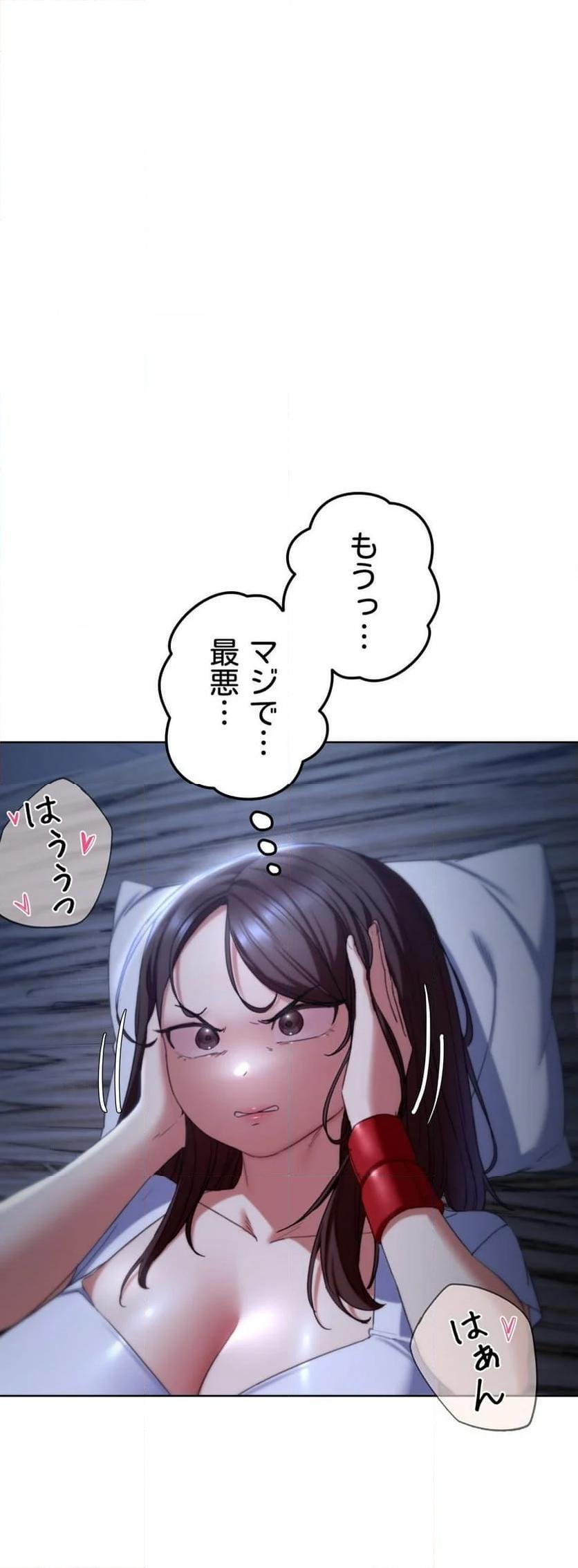 P65