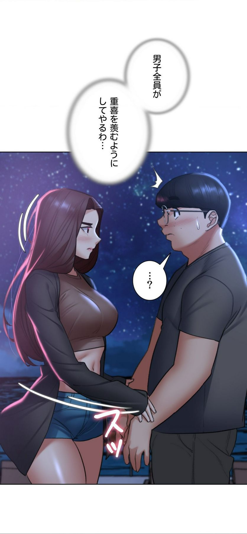 P35