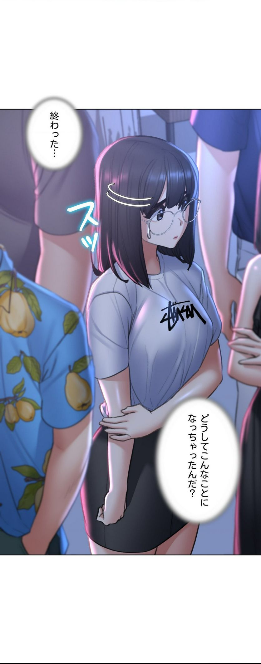 P48