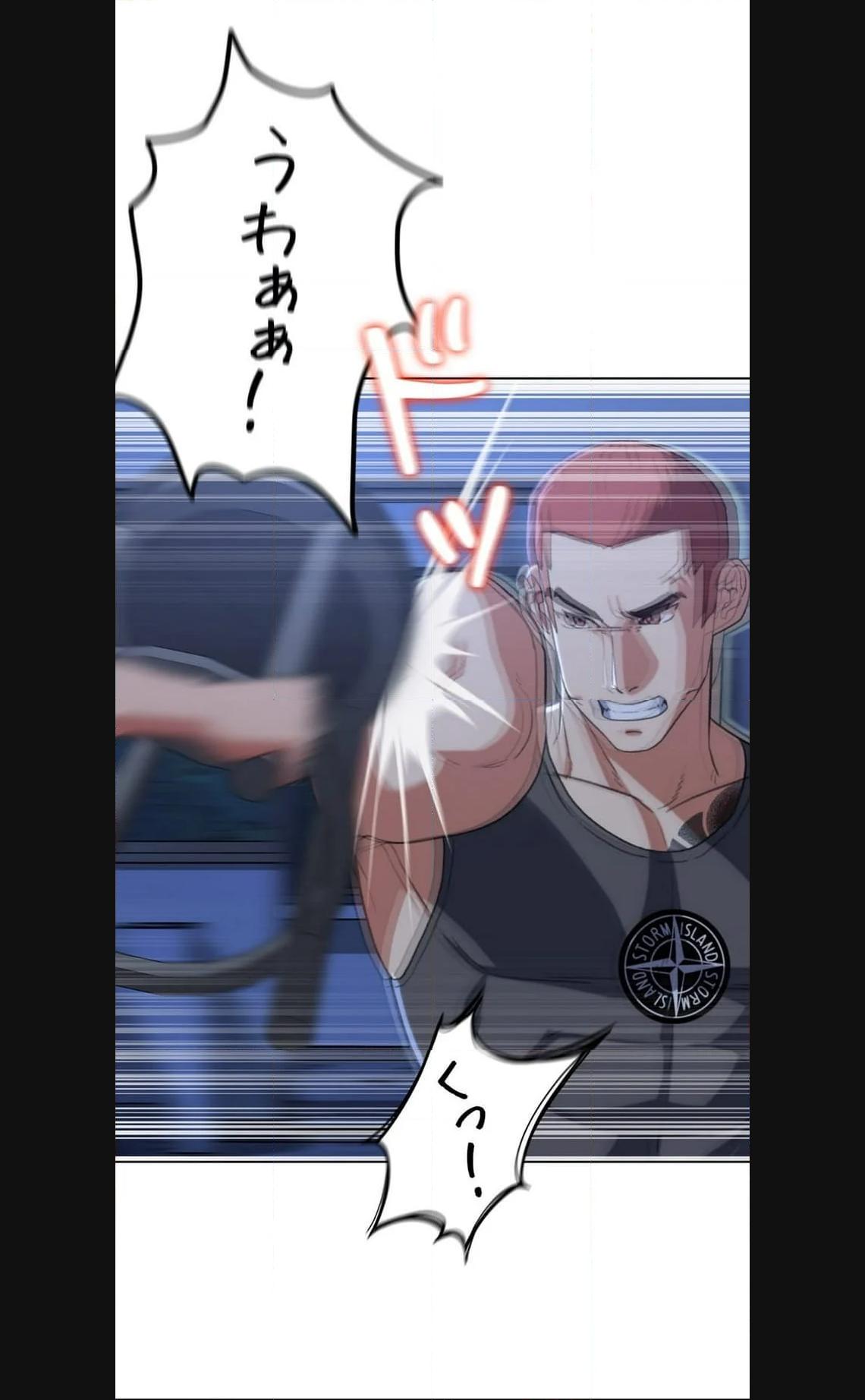 P35