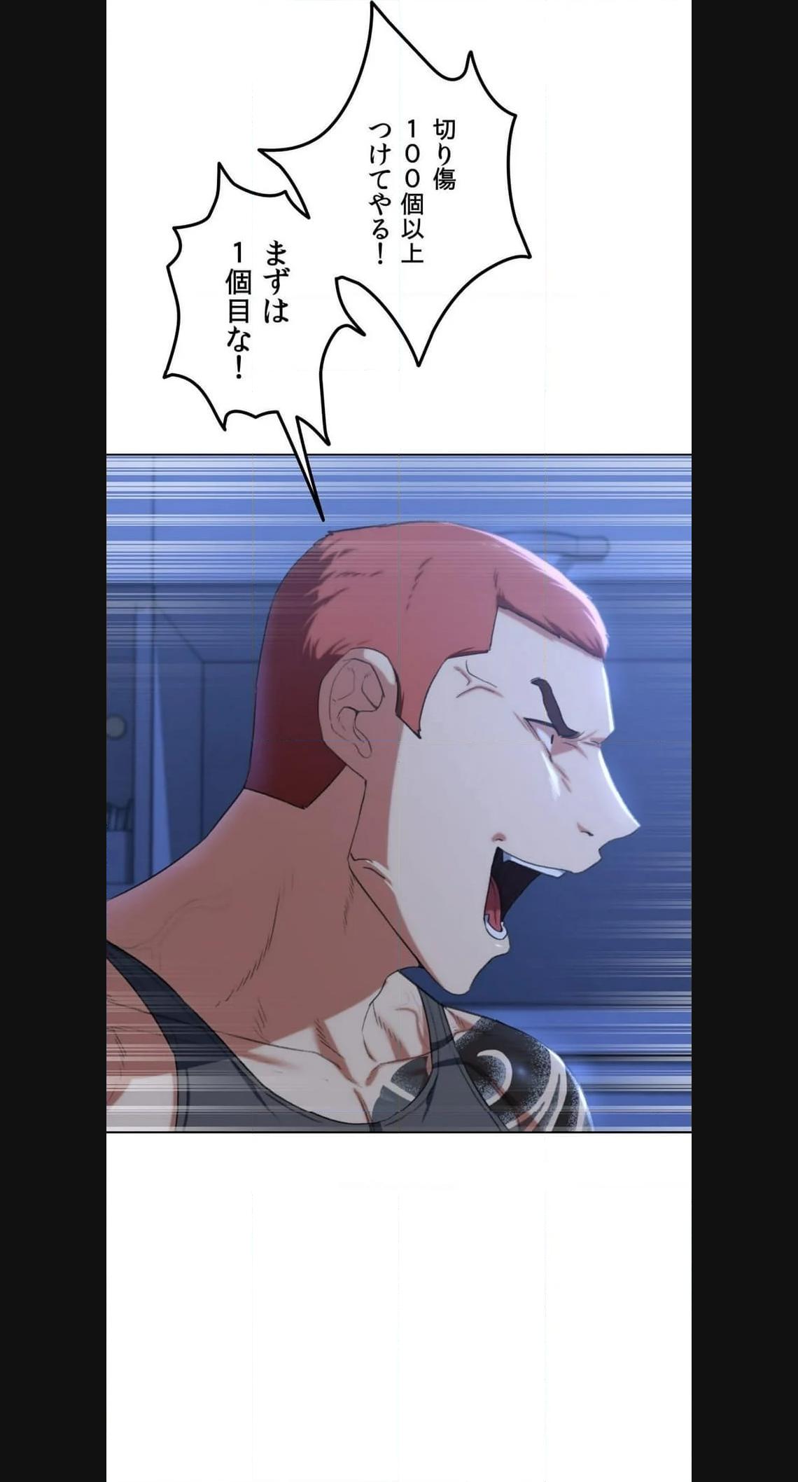 P37