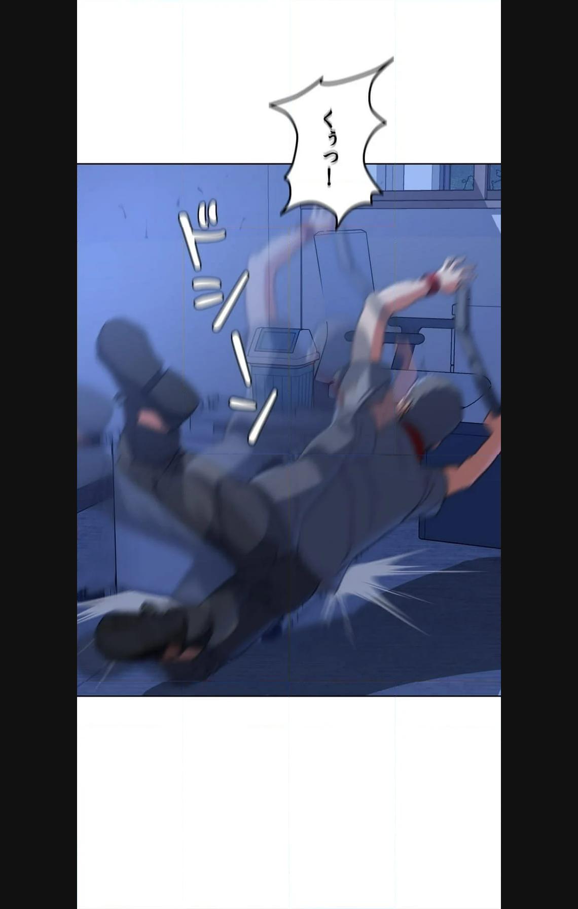 P43