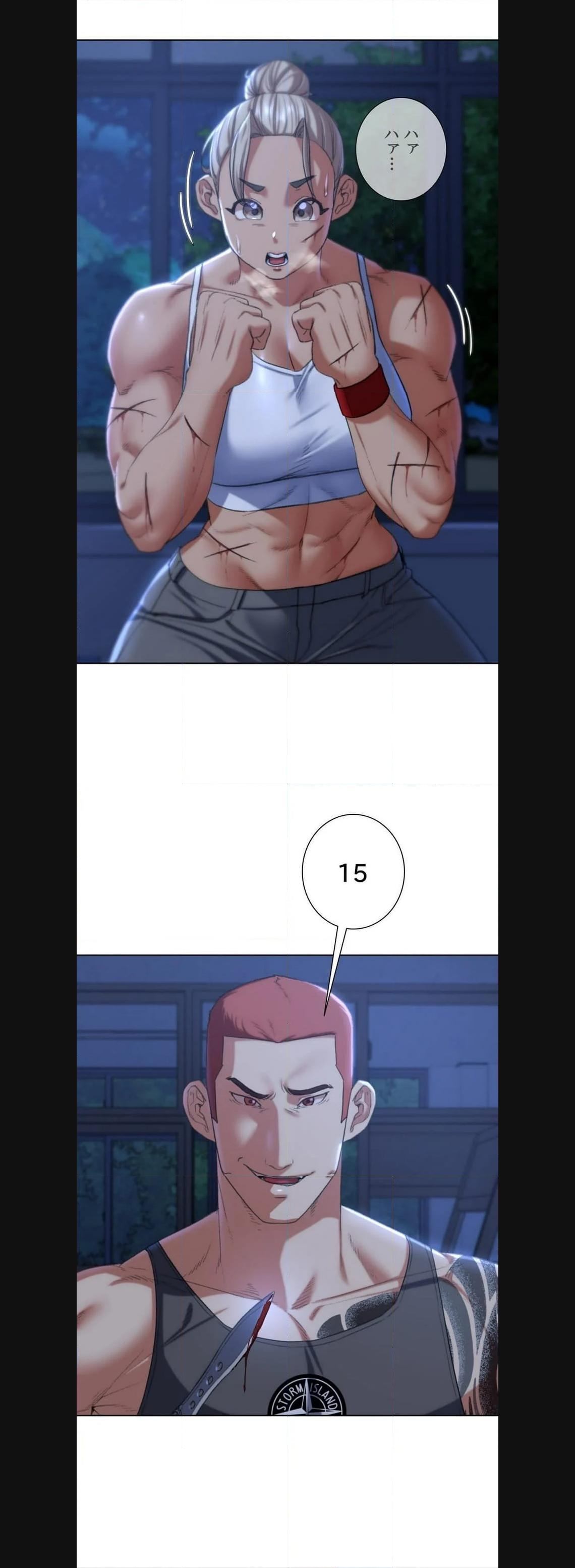 P48