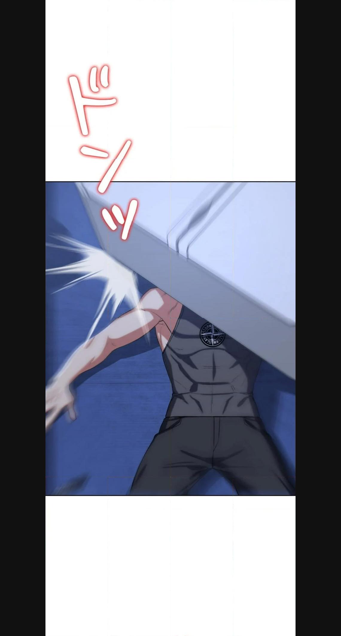 P52