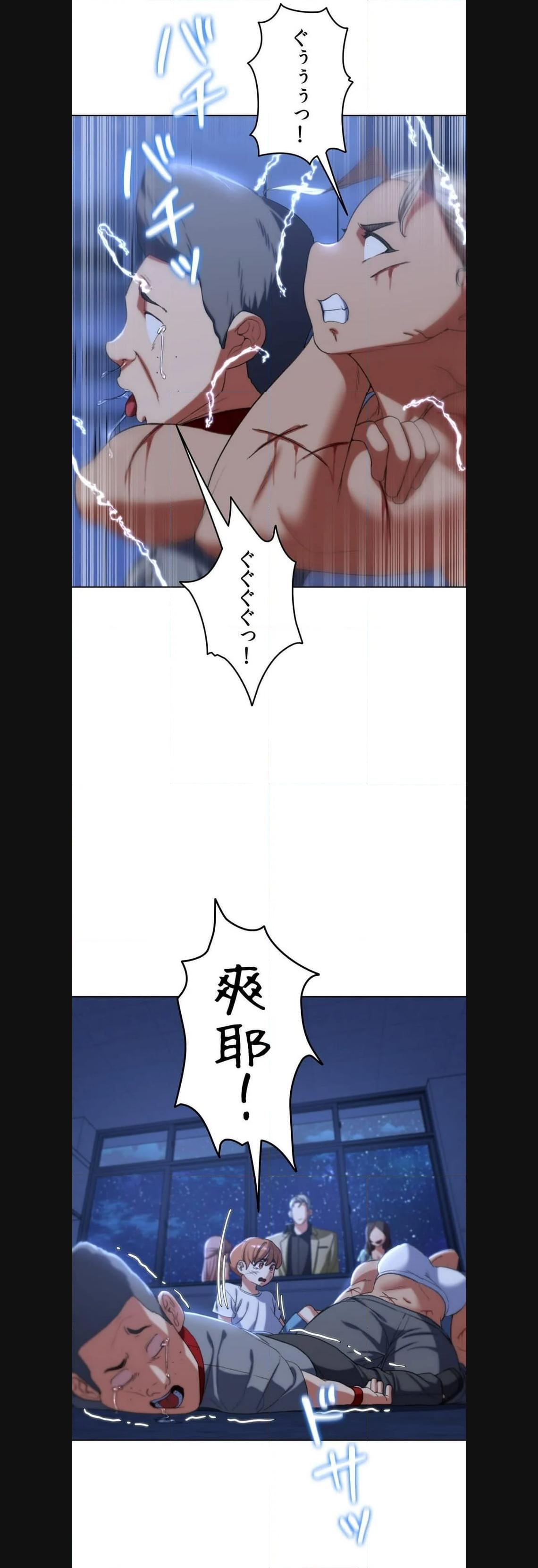 P57