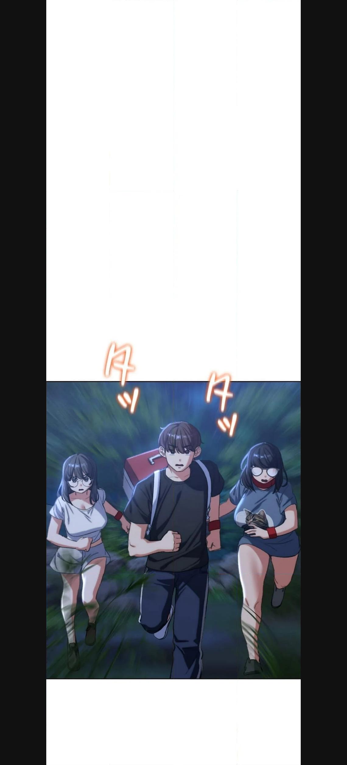 P58