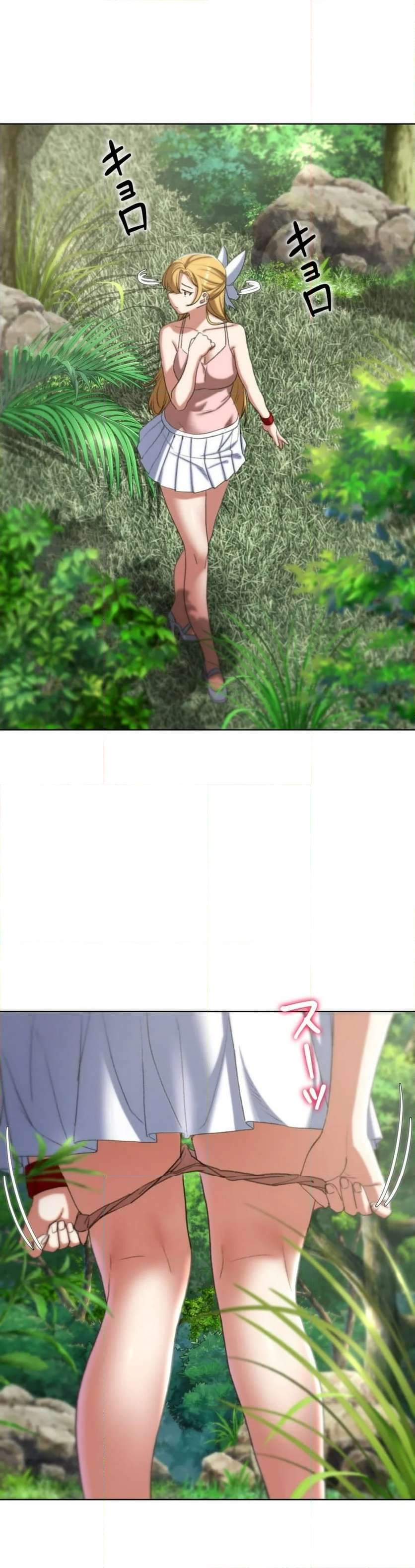P33