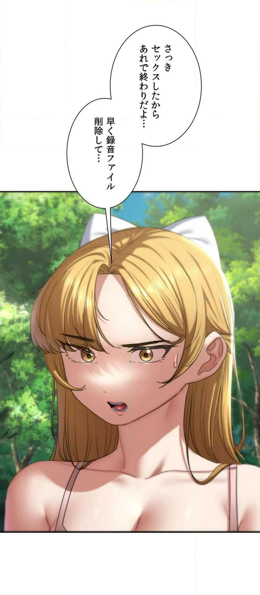 P37