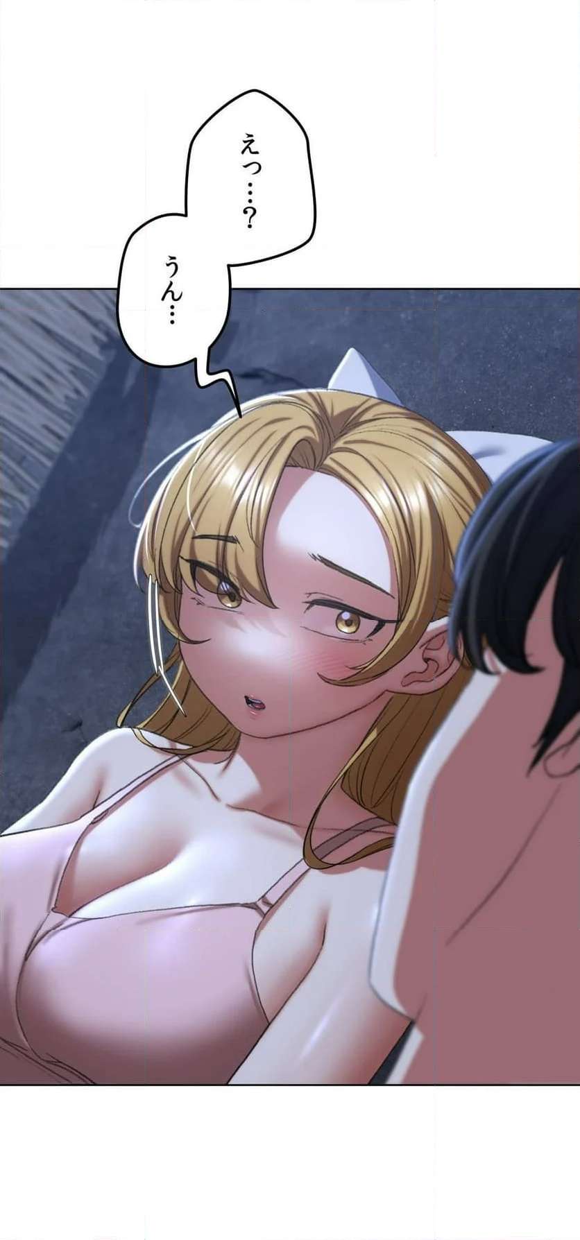 P48