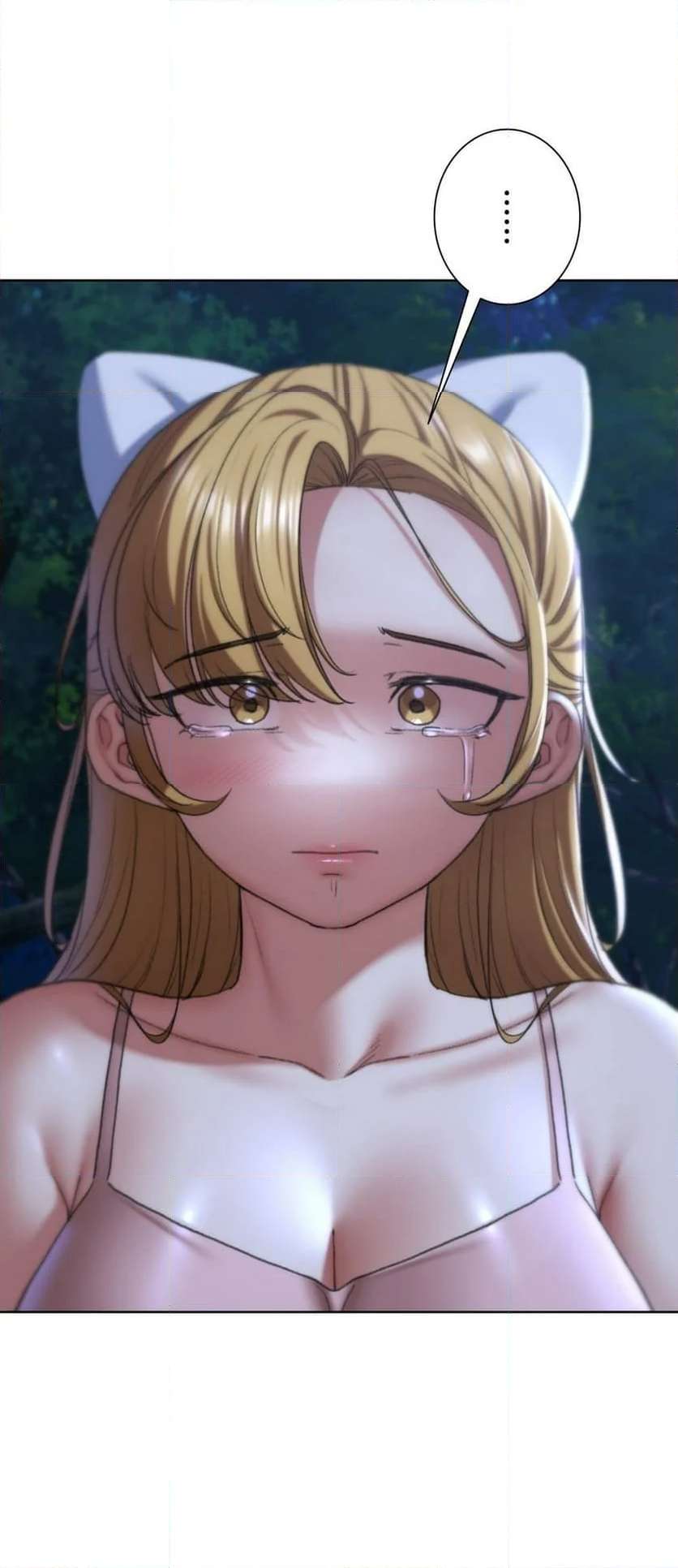 P54