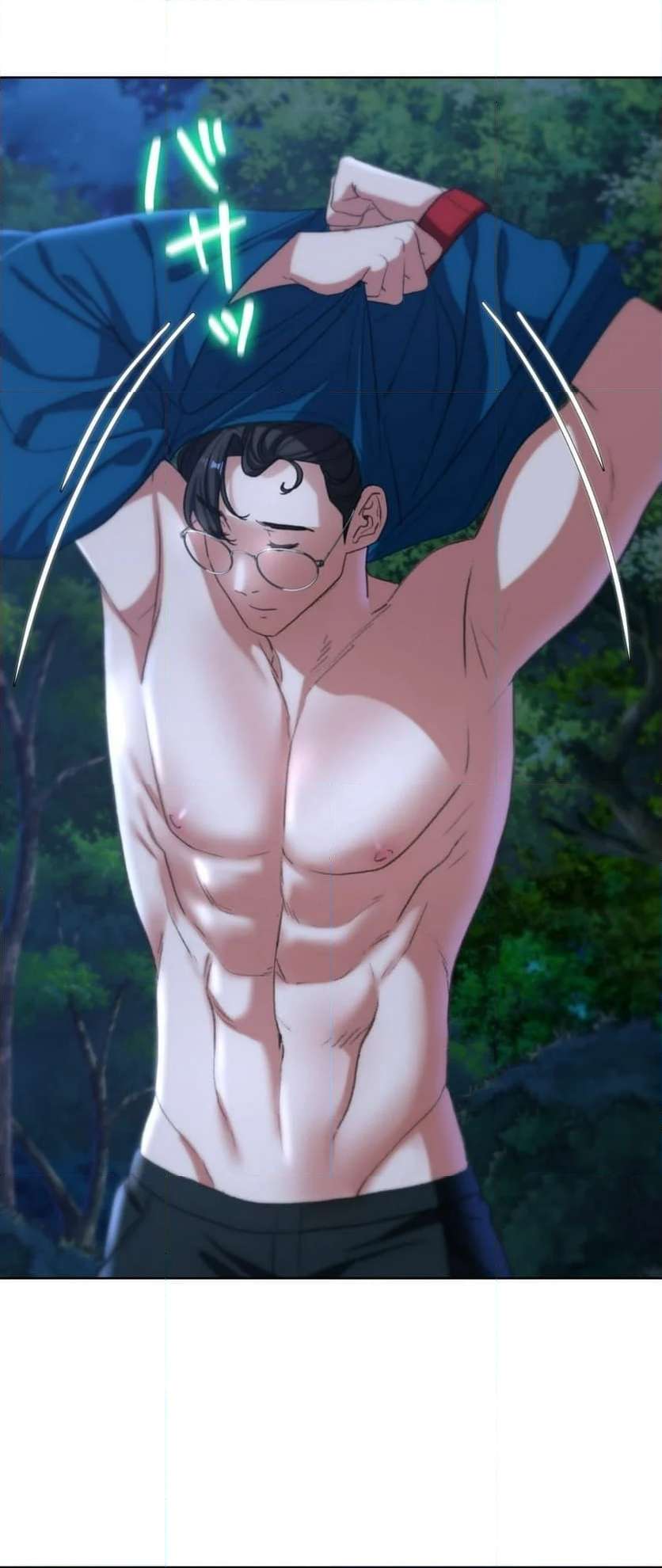 P61