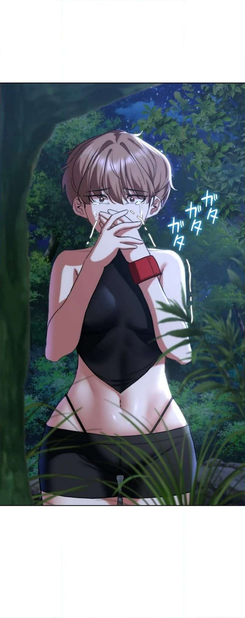 P66