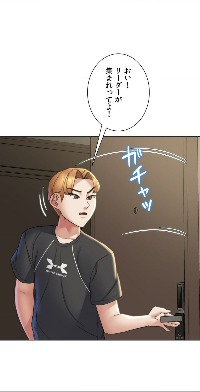 P41