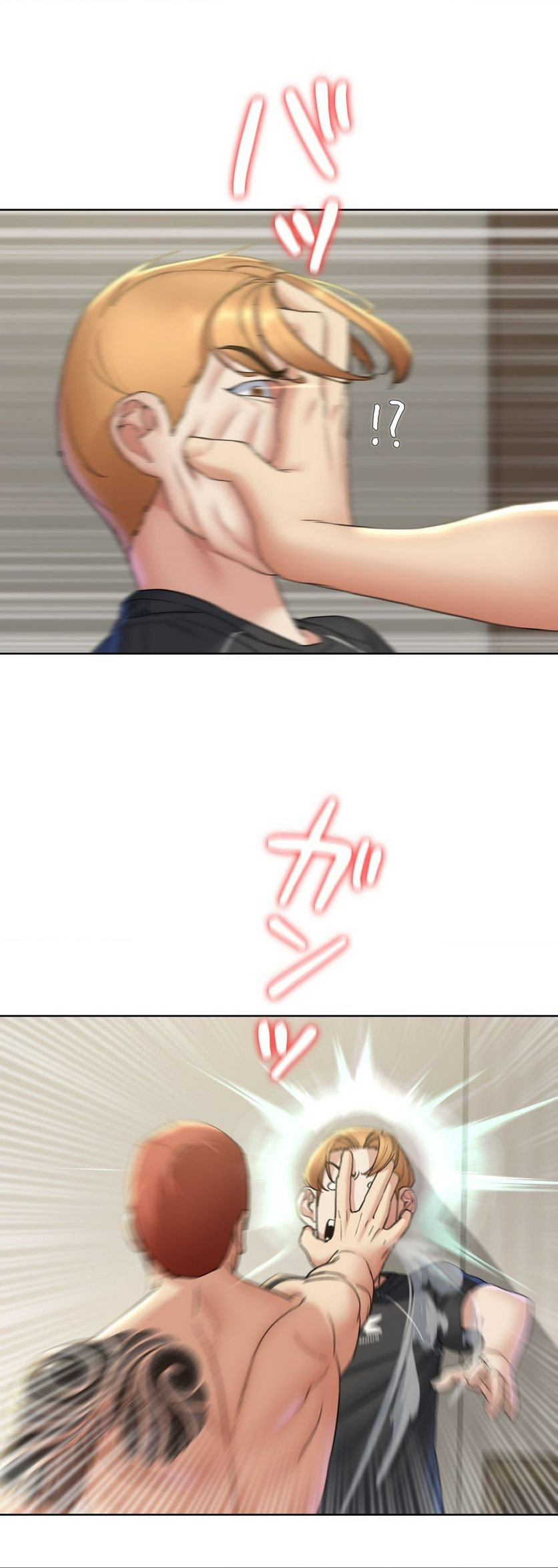 P49