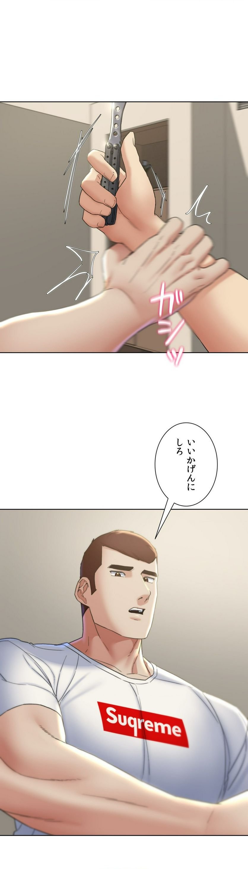 P53