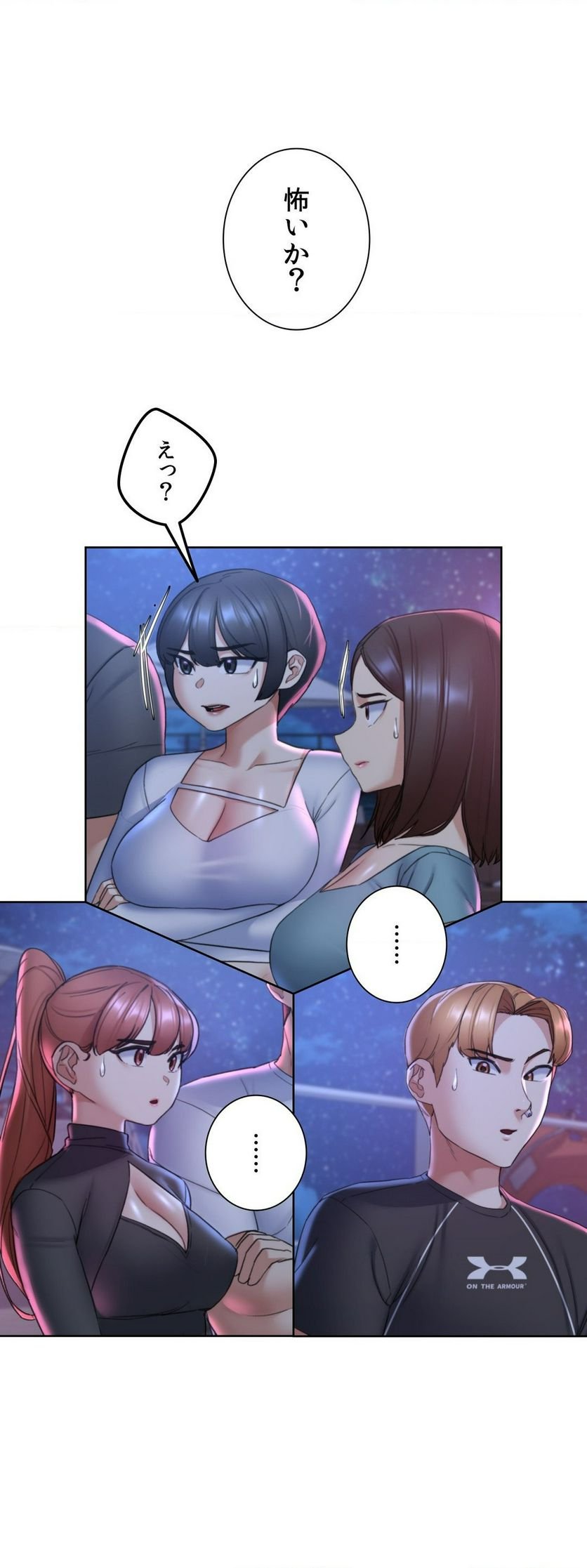 P60