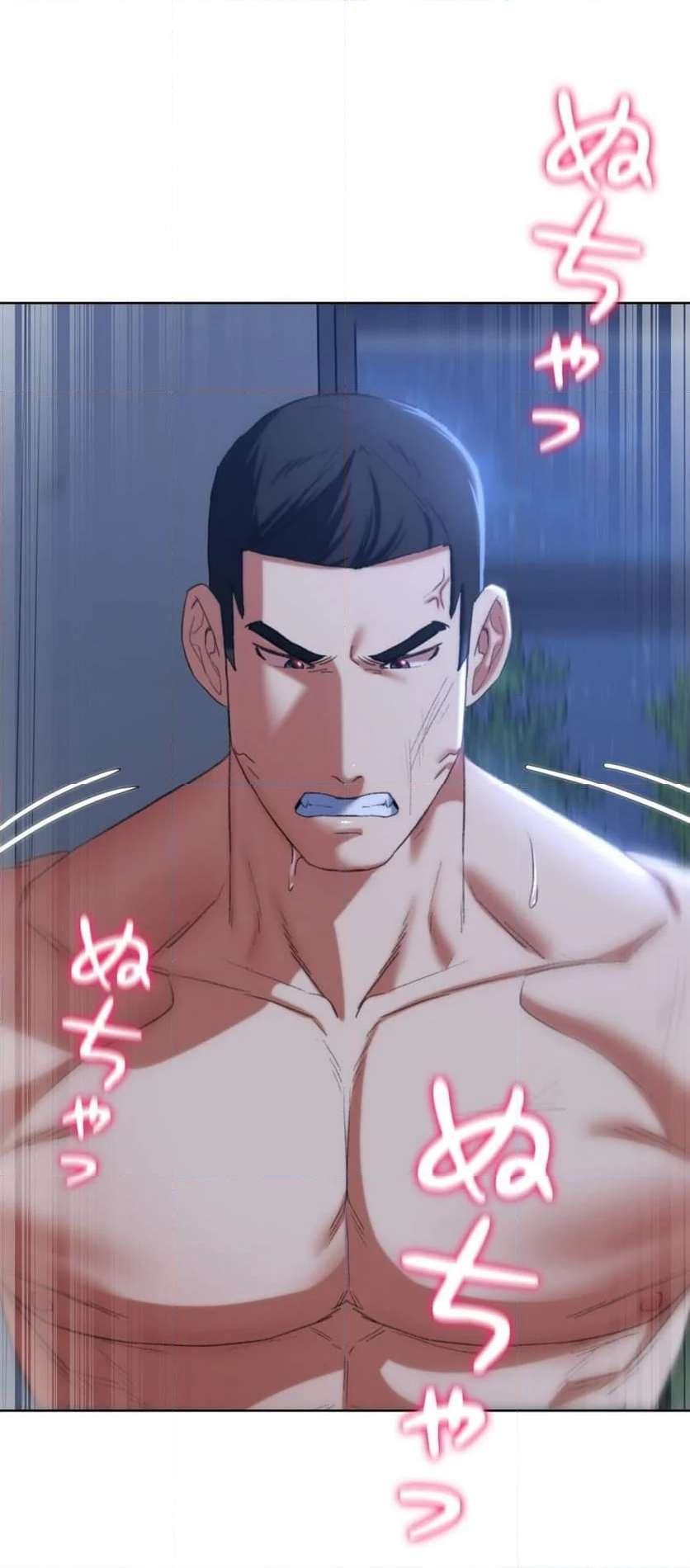P48